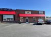 4600 Jefferson Davis Hwy photo